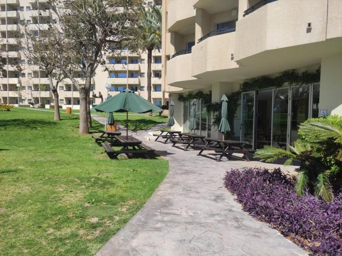 Image No.16-Studio for sale