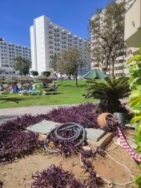 15-11d12f2f454f2f5e9b981fdd8b901d51