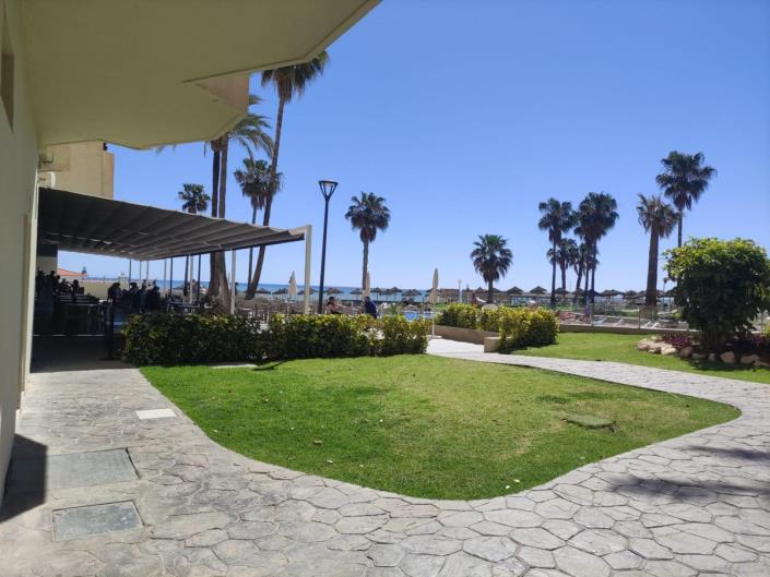 Image No.18-Studio for sale