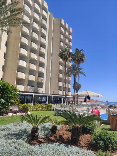 Image No.19-Studio for sale