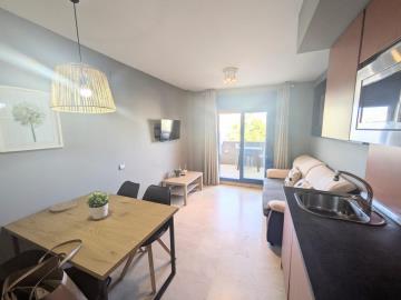 4-c23c0f86247804fa50226aecd8b0b2c8