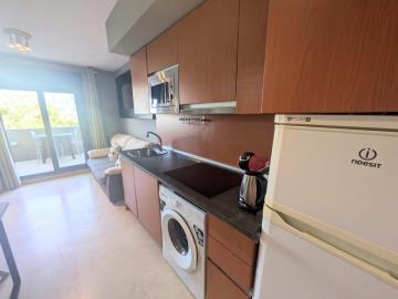 5-3595ad71cbd87be6c3643a4285ef4791