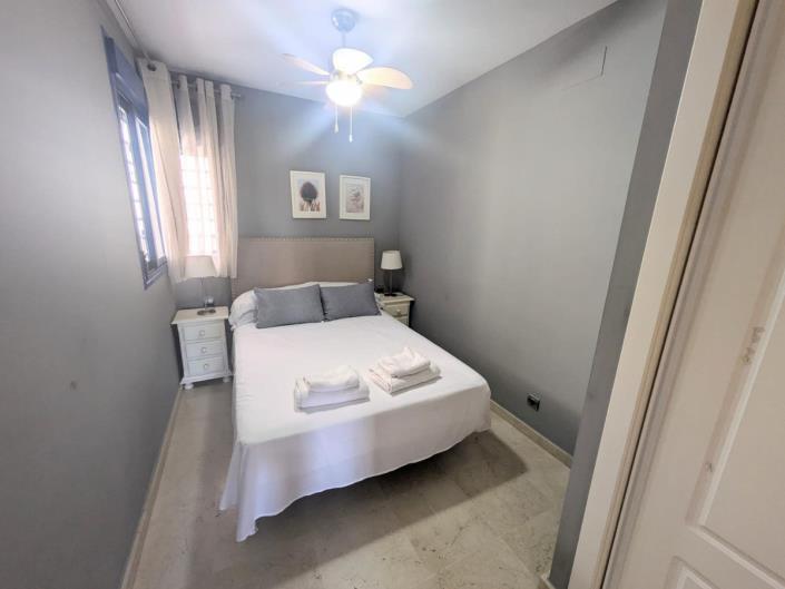 Image No.6-1 Bed Apartment for sale