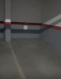 11-20939a0134ad724a8cb2a801094d15a4