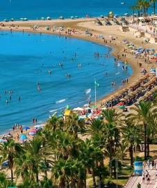 12-53013098fcab6c38b1379cd33298e050