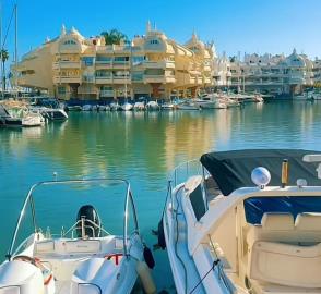 14-d70dc3102c00d7be0e872dfe1c1f86d7