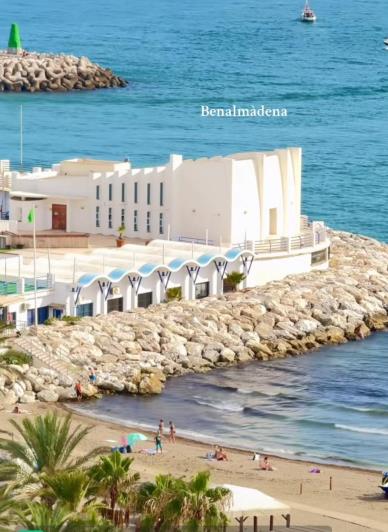 Image No.15-1 Bed Apartment for sale