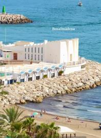 15-11d12f2f454f2f5e9b981fdd8b901d51