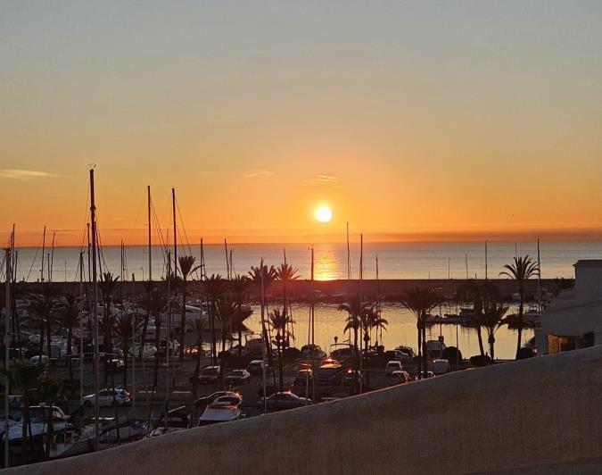 Image No.16-1 Bed Apartment for sale