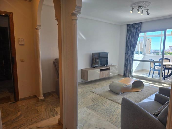 Image No.9-2 Bed Apartment for sale