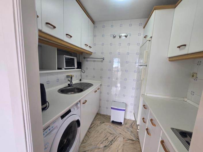 Image No.10-2 Bed Apartment for sale