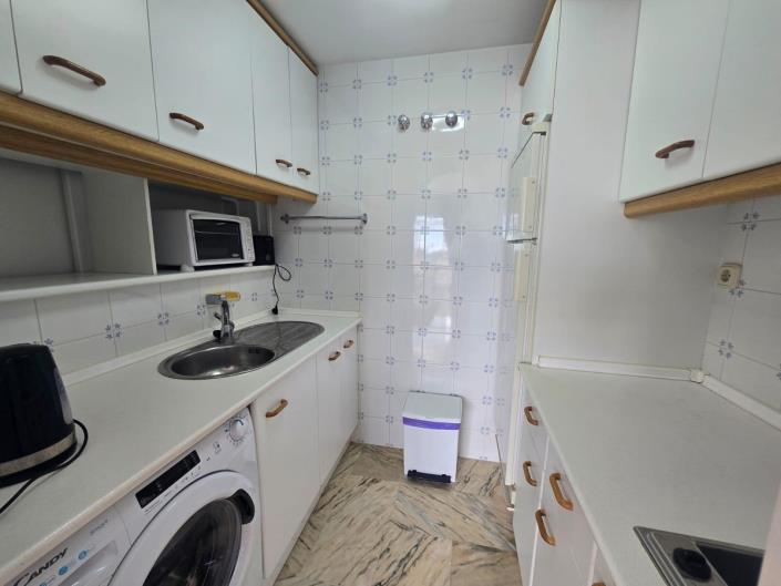 Image No.11-2 Bed Apartment for sale