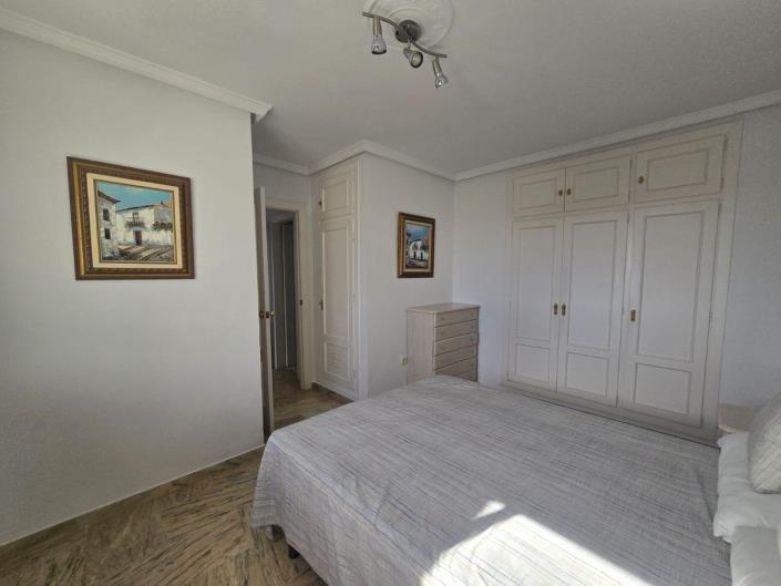 Image No.13-2 Bed Apartment for sale