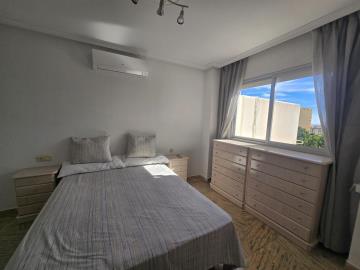 14-d70dc3102c00d7be0e872dfe1c1f86d7