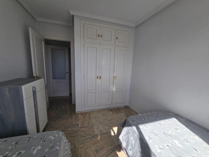 Image No.16-2 Bed Apartment for sale