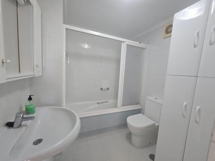 Image No.18-2 Bed Apartment for sale