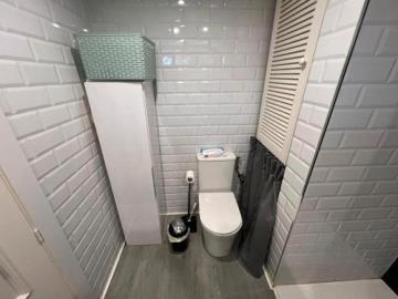 7-aa4cc561180b369757c0bb4af9886cd3