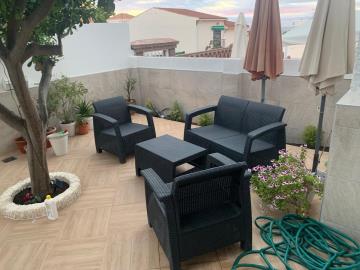 2-5bd7b9d04b45e33852eaf0ec6670150d