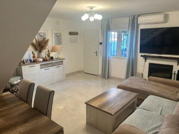 3-e898b2bb2a2fdfd06d2c39894dce8316