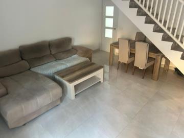 6-241328e1bcc9c0d8ce1222beb6c967a8