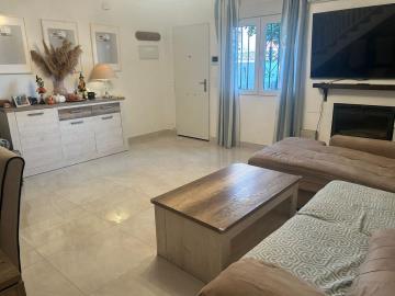 5-3595ad71cbd87be6c3643a4285ef4791