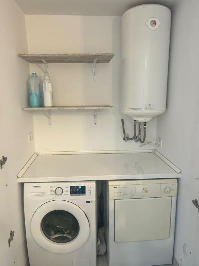 Image No.10-3 Bed Townhouse for sale