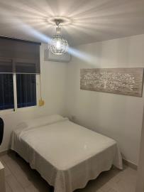 12-53013098fcab6c38b1379cd33298e050