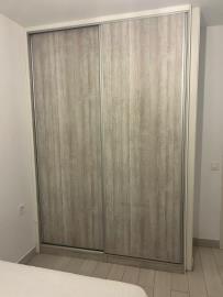 11-20939a0134ad724a8cb2a801094d15a4