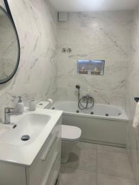 14-d70dc3102c00d7be0e872dfe1c1f86d7