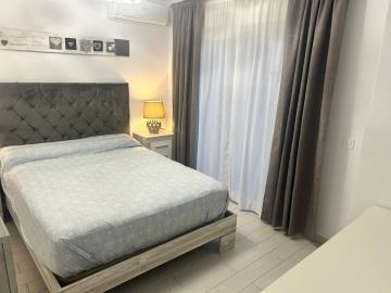 15-11d12f2f454f2f5e9b981fdd8b901d51