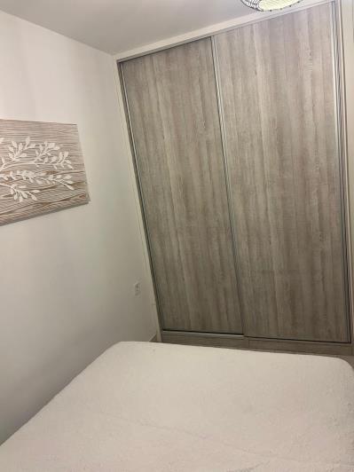 Image No.17-3 Bed Townhouse for sale