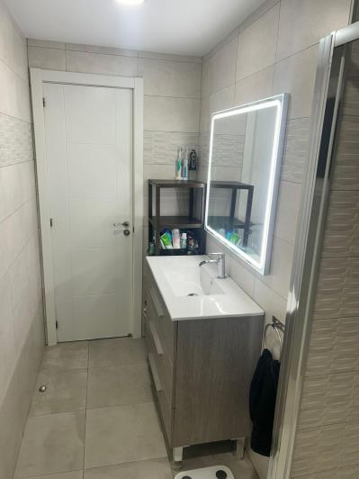 Image No.19-3 Bed Townhouse for sale