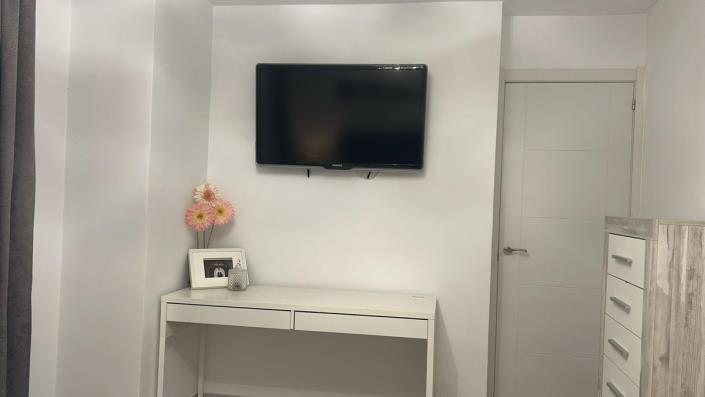 Image No.22-3 Bed Townhouse for sale