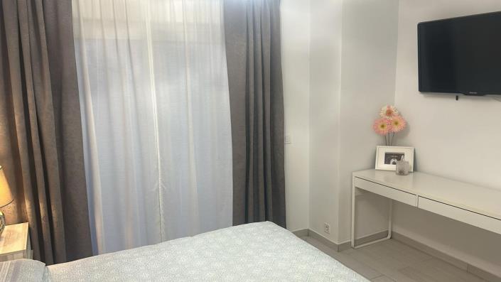 Image No.21-3 Bed Townhouse for sale