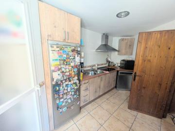 7-aa4cc561180b369757c0bb4af9886cd3