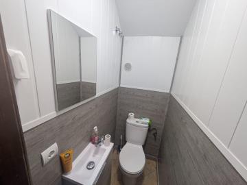 9-467d0cee5b725f3ef65f102a0c2e69c0