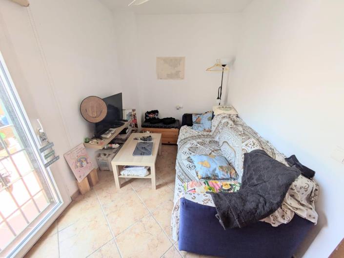 Image No.20-3 Bed Townhouse for sale