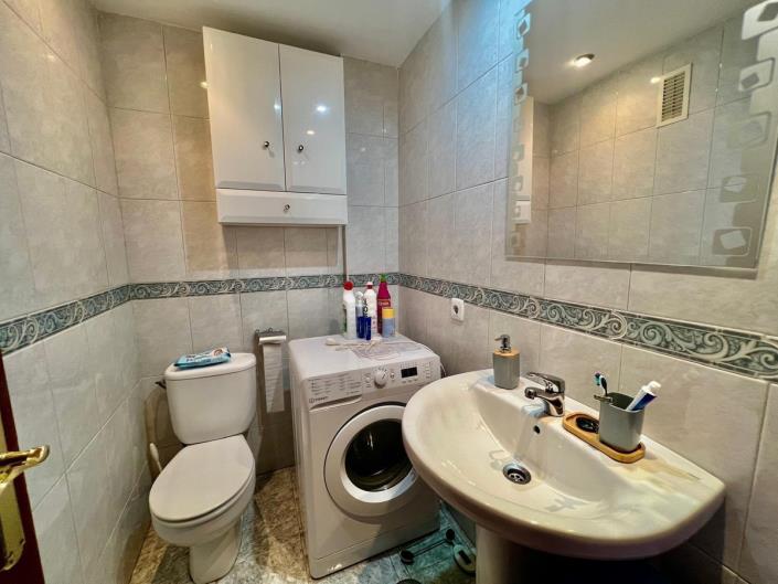 Image No.8-2 Bed Apartment for sale