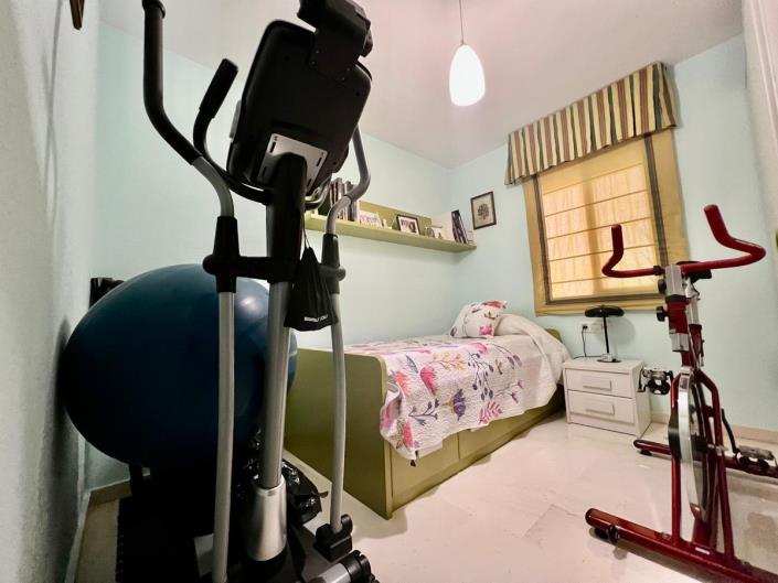 Image No.14-2 Bed Apartment for sale