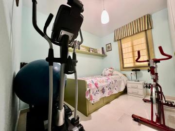 14-d70dc3102c00d7be0e872dfe1c1f86d7