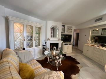 5-3595ad71cbd87be6c3643a4285ef4791