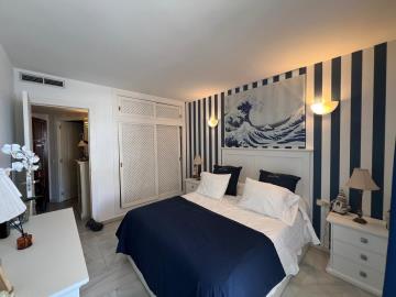 9-467d0cee5b725f3ef65f102a0c2e69c0