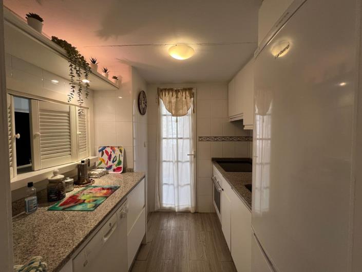 Image No.12-Appartement de 1 chambre à vendre à Benalmadena