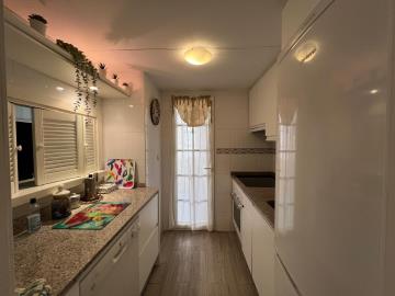 12-53013098fcab6c38b1379cd33298e050