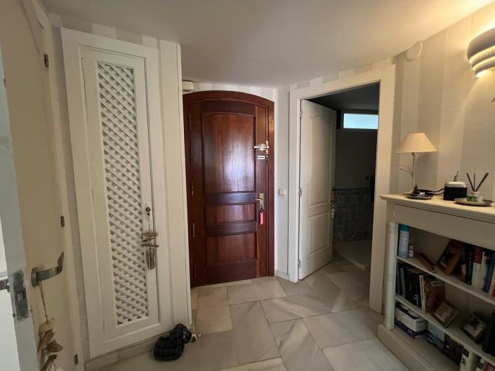 Image No.18-Appartement de 1 chambre à vendre à Benalmadena