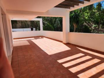 3-e898b2bb2a2fdfd06d2c39894dce8316