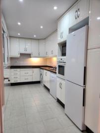 11-20939a0134ad724a8cb2a801094d15a4