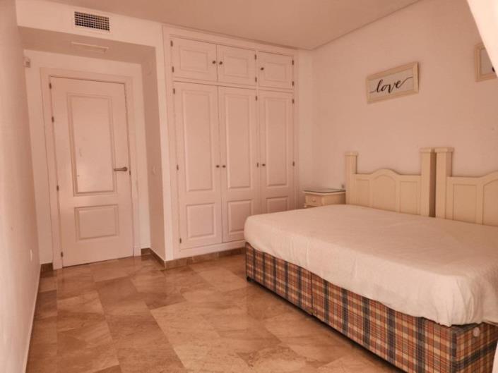 Image No.12-Appartement de 2 chambres à vendre à Torrequebrada