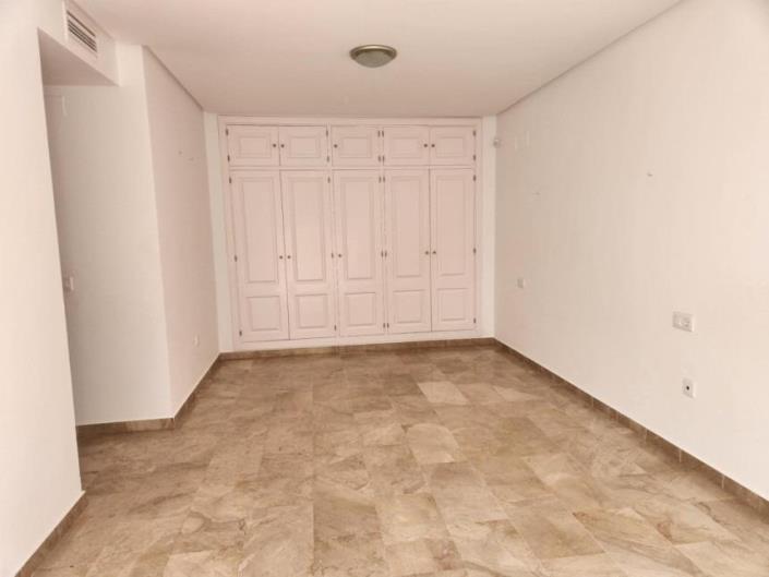 Image No.13-Appartement de 2 chambres à vendre à Torrequebrada