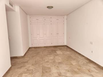 13-5fd73dea700db77384c091ca9818b1a9